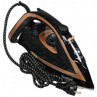 Праска Tefal FV8064E0 Вінниця - фото 12