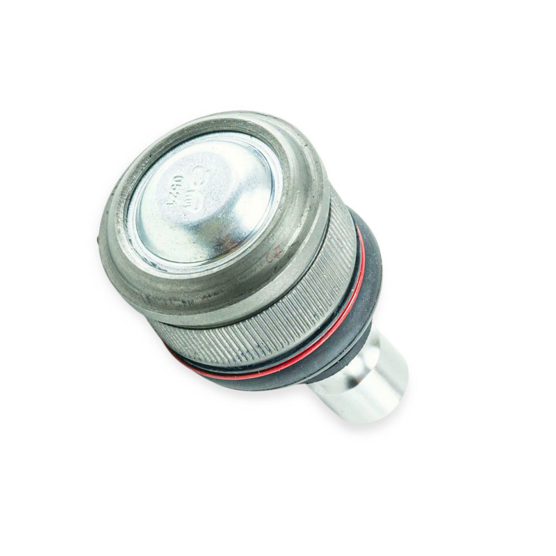 Шаровая Мазда 3 BK опора Мукачево - изображение 1