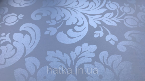 Флізелінові шпалери Khroma Mazurka Бельгія Київ