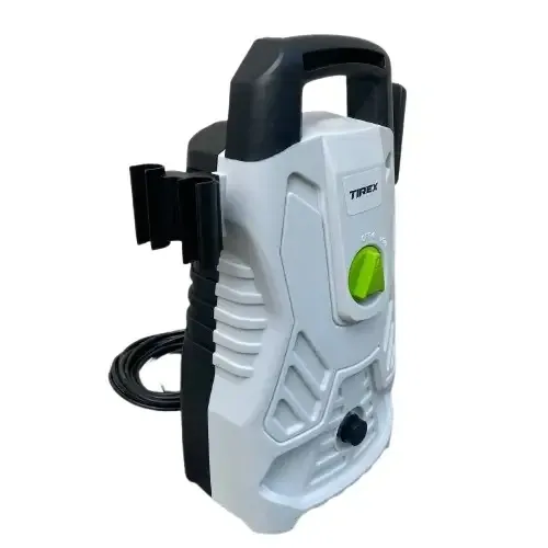 Мийка високого тиску Tirex TRHPW13-11 – легка та ефективна Львів - фото 3