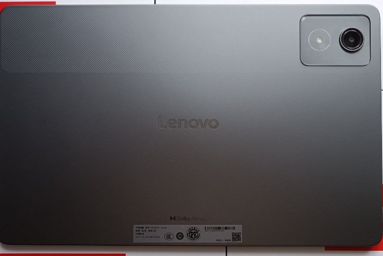 Lenovo tab K11 Plus TB352FC 6/128 и 8/256 WIFI. Харьков - изображение 7