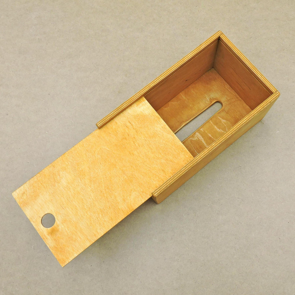 Серветниця "Салада" каррі Миколаїв - фото 8