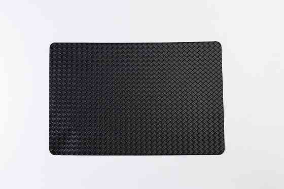 Yiwu Серветка сервірувальна 45×30 (см) серветка прямокутна під тарілки, прилади для сервіруванн Коломия