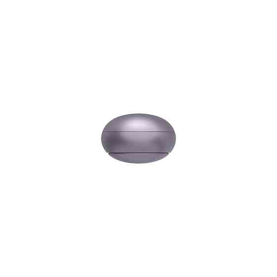 Диктофон Plaud AI Note Pin Sunset Purple (PPN0200-SP) ( 14210 ) Харьков