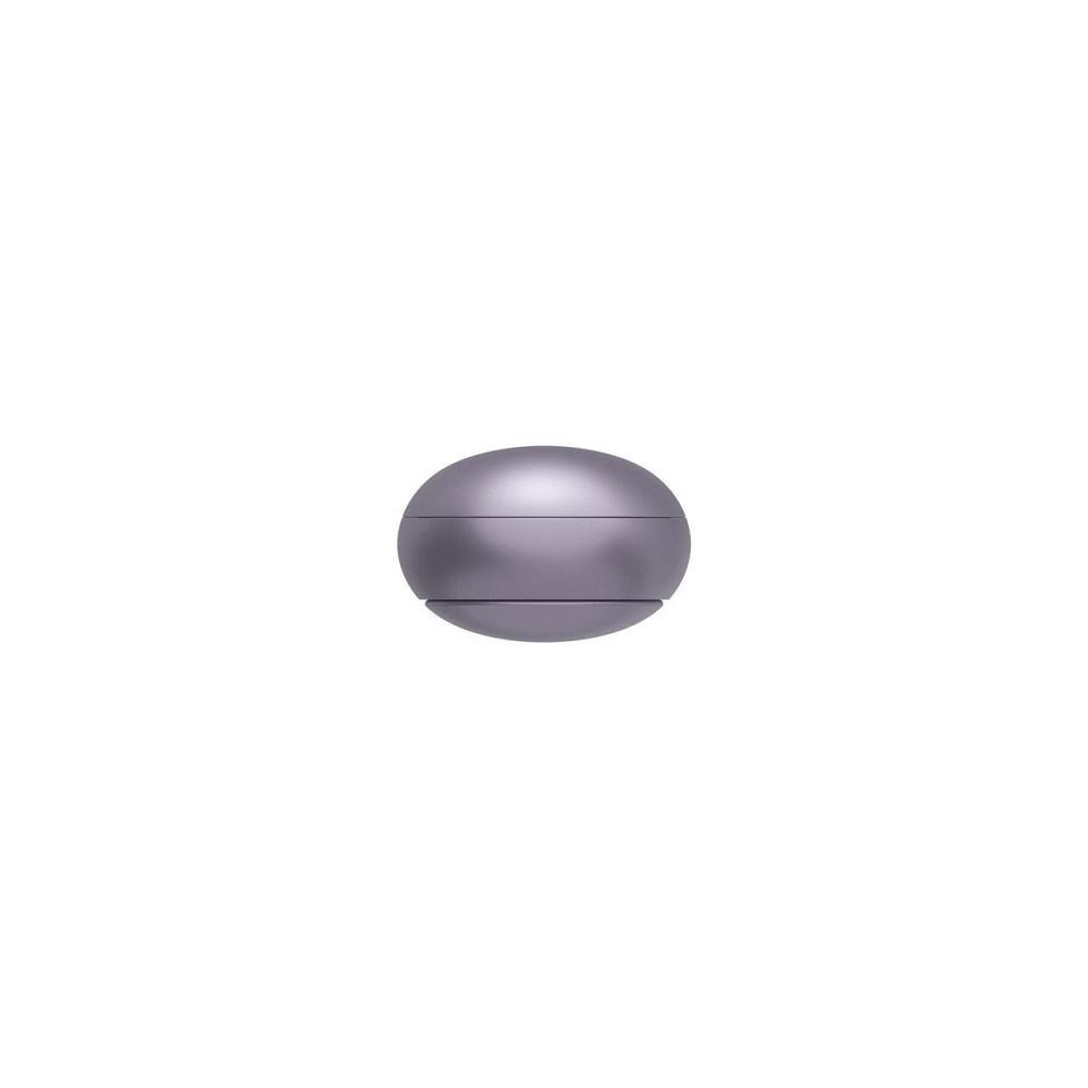 Диктофон Plaud AI Note Pin Sunset Purple (PPN0200-SP) ( 14210 ) Харьков - изображение 6