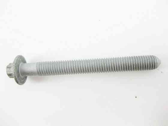 Mercedes-Benz  A0029908703 Болт кріплення подушки заднього редуктора M10 x 96 mm C-Class W205 E-Class W213 Одеса