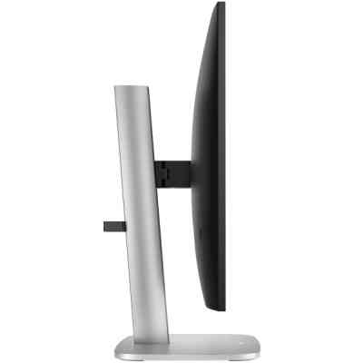 Монітор HP S5 Pro 527pf (B28F5UT) Вінниця