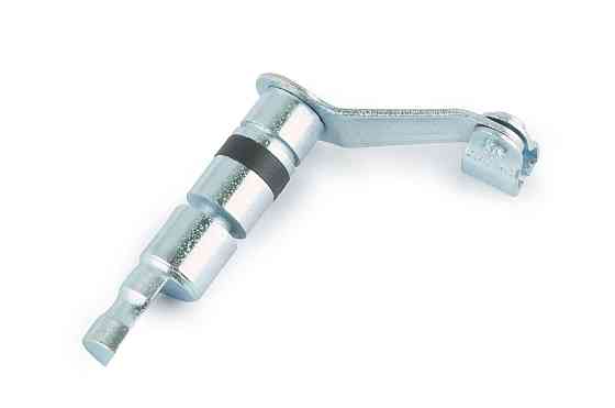 Важіль увімкнення зчеплення Delta KOMATCU Киев