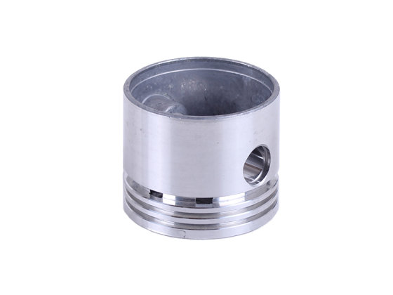 Поршень компресор (Ø47) Мукачево