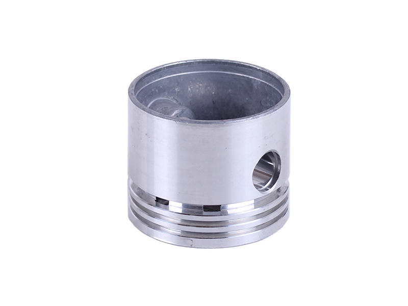 Поршень компресор (Ø47) Мукачево - фото 2