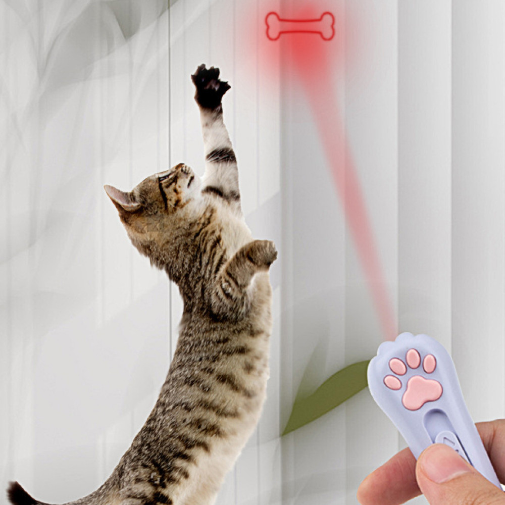 Акумуляторний ліхтарик-брелок з 3 режимами роботи SBR Київ - фото 7