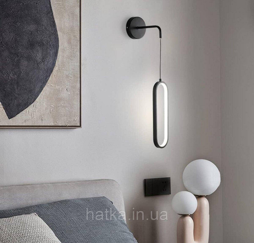 G ph207 BK 40W Киев - изображение 1