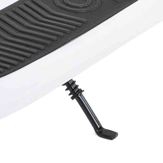 Самокат міський 2-х колісний SR2-091-W складаний Вінниця