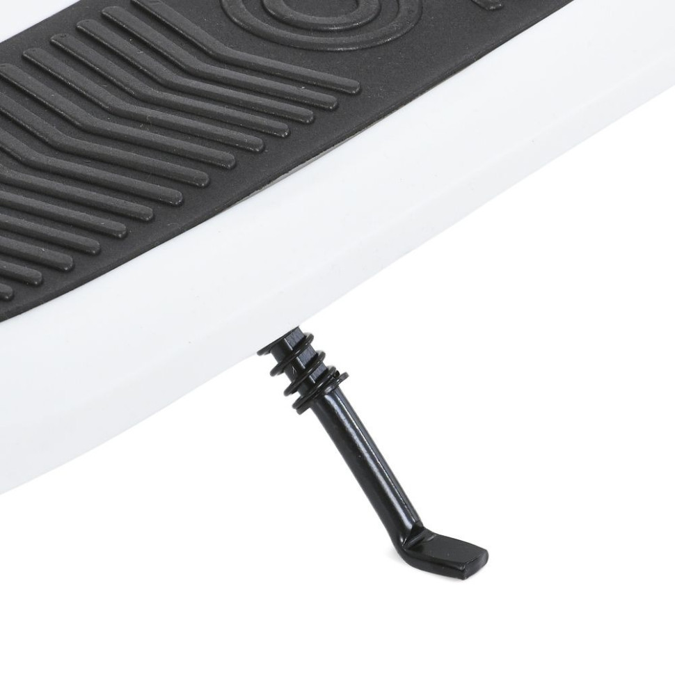 Самокат міський 2-х колісний SR2-091-W складаний Вінниця - фото 4