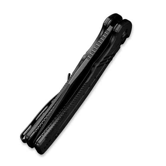 Ніж складаний Civivi Cogent C20038E-1 Киев