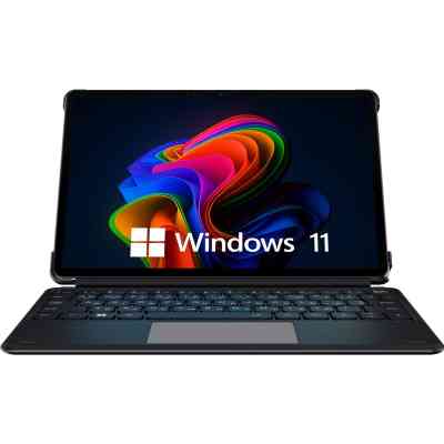 Планшет Chuwi Hi10 X2 8/256GB Win11 з клавіатурою-чохлом (CWI555+kb/CW-112934) Винница