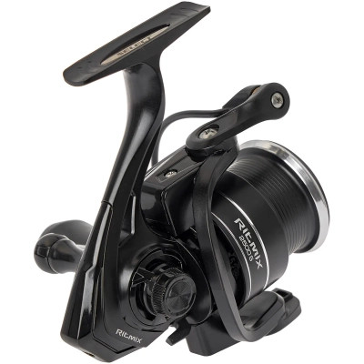 Катушка Select Ritmix 2000S 6+1BB 5.21 (1870.70.34) Винница - изображение 3