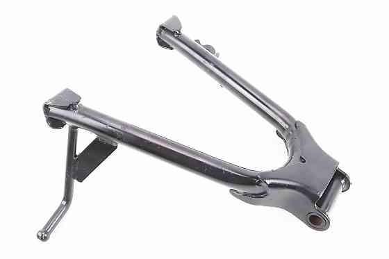 Підніжка центральна стоянкова Київ