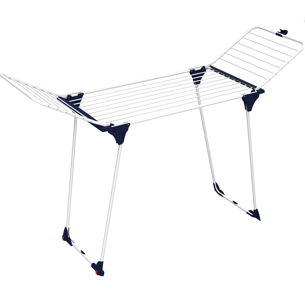 Сушилка для белья напольная Gimi Genio (157187) Київ - фото 1