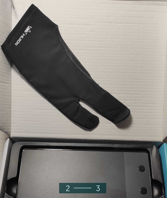 Графический Планшет. Киев - изображение 2