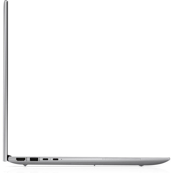 HP ZBook Firefly G10 16" WUXGA IPS, 250n/i7-1355U (5.0)/32Gb/SSD1Tb/RTX A500 4Gb/FPS/Підсв/DOS (740J1AV_V1) Київ - фото 4