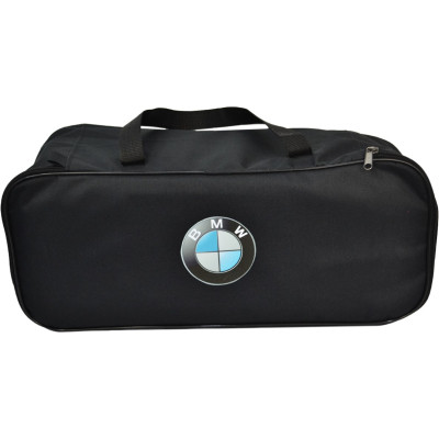 Сумка-органайзер Poputchik BMW (03-131-1Д) Вінниця - фото 3