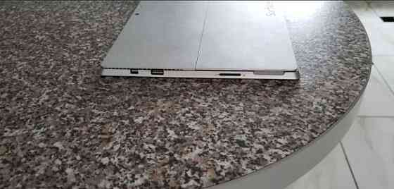 Ультрабук планшет Surface PRO3 i5 12