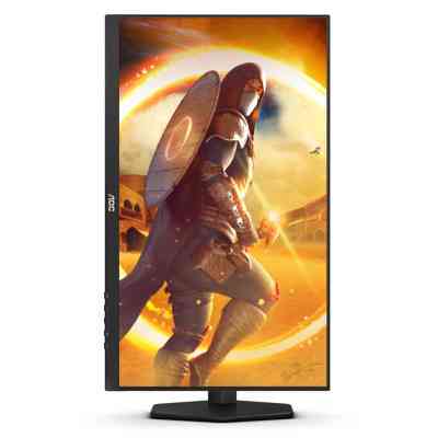 Монитор AOC 27G4X Винница