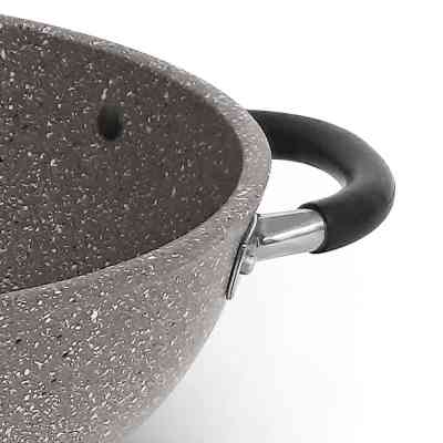 Сотейник Flonal Monolite 32 см (MOIT23290) Вінниця