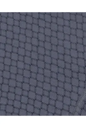 Боксери чоловічі Atlantic 2MBX-050 3XL Київ