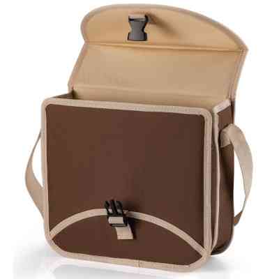 Набір для пікніка Кемпінг Casual (4823082715411) Вінниця