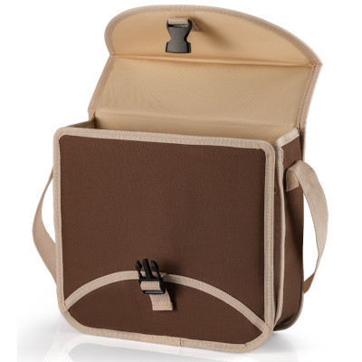 Набор для пикника Кемпінг Casual (4823082715411) Винница - изображение 3