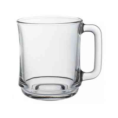 Чашка Duralex Lys 310 мл (4018AR06) Вінниця