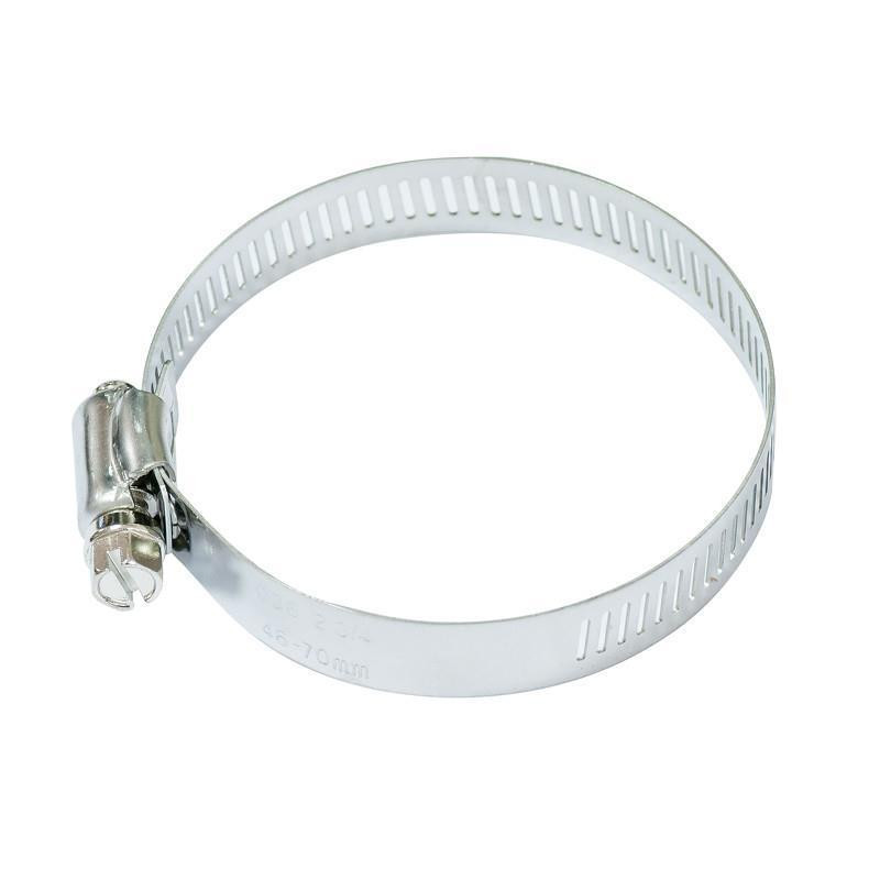 Точка доступу Mikrotik SXTsq Lite 5 (RBSXTsq5nD) (outdoor, 1xFE, 5GHz, 16dBi) PoE Харьков - изображение 9