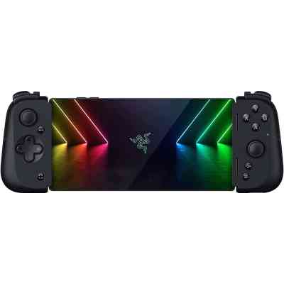 Геймпад Razer Kishi V2 for Android (RZ06-04180100-R3M1) Вінниця