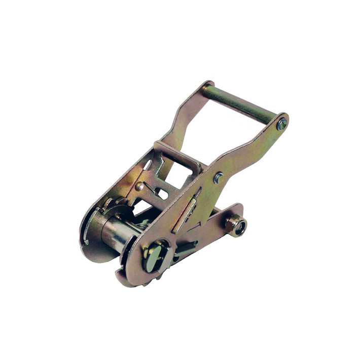 Храповик RB25M/1,0" 1,5 т Одеса - фото 1