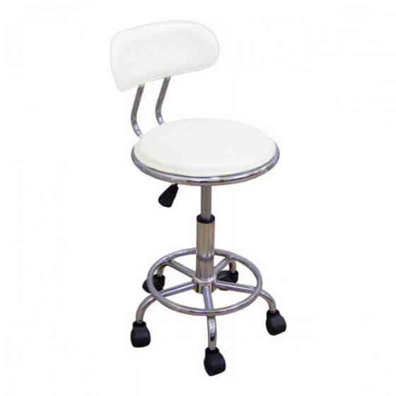 Стілець для майстра Бейсік Київ