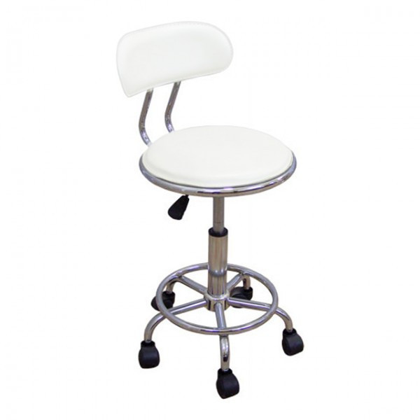 Стілець для майстра Бейсік Київ - фото 1