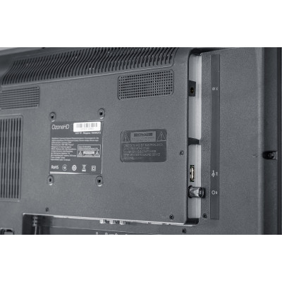 Телевізор Ozonehd 19HN93T2 Вінниця - фото 13