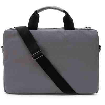 Сумка для ноутбука Vinga 15.6&quot; NB1101 gray (NB1101GR) Вінниця