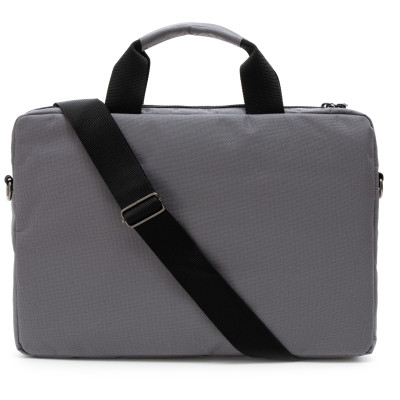 Сумка для ноутбука Vinga 15.6&quot; NB1101 gray (NB1101GR) Вінниця - фото 4