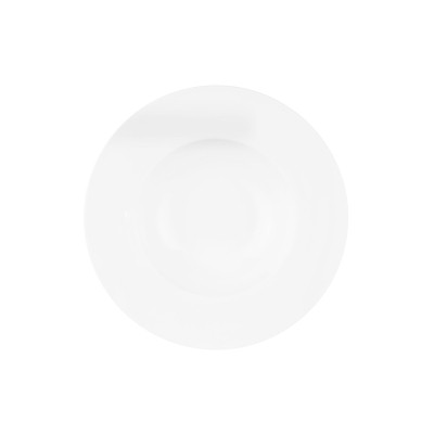 Тарілка Ardesto Prato 28 см (AR3615P) Вінниця - фото 8