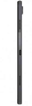 Планшет Lenovo Xiaoxin Pad 2022 Київ