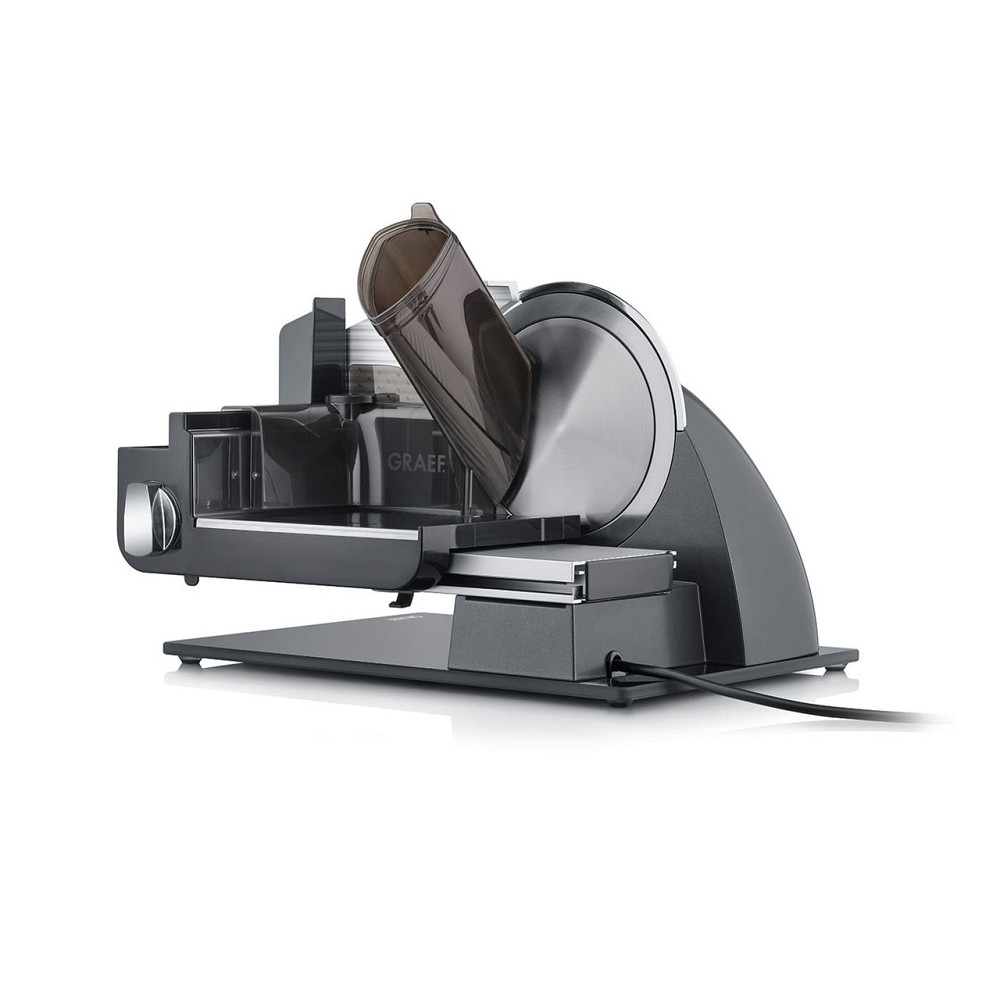 Скиборізка Graef S72016 ( 16665 ) Харків - фото 4