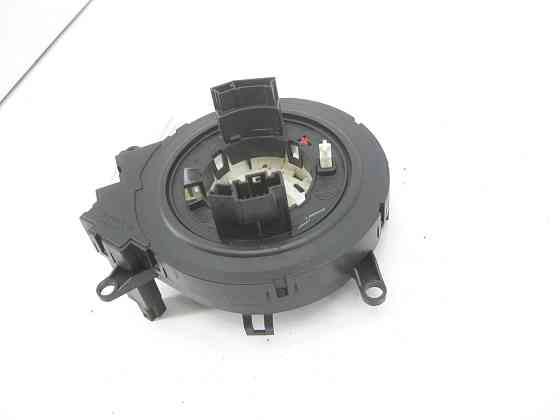 BMW  697639502 Контактна спіраль - шлейф керма Одеса