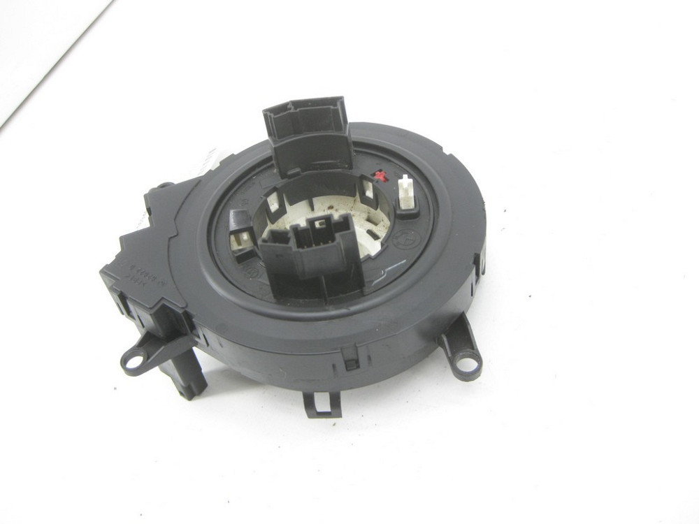 BMW  697639502 Контактна спіраль - шлейф керма Одеса - фото 2