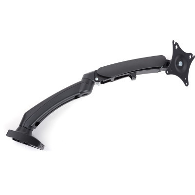 Кронштейн Vinga TD32-1151 Вінниця - фото 11