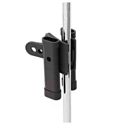 Держатель для барабанных палочек Maxtone Drumstick Holder (SH-60) Винница