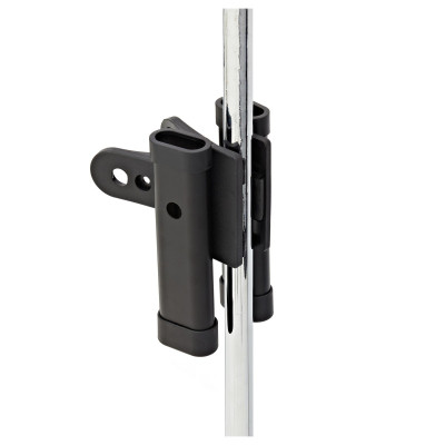 Держатель для барабанных палочек Maxtone Drumstick Holder (SH-60) Винница - изображение 2