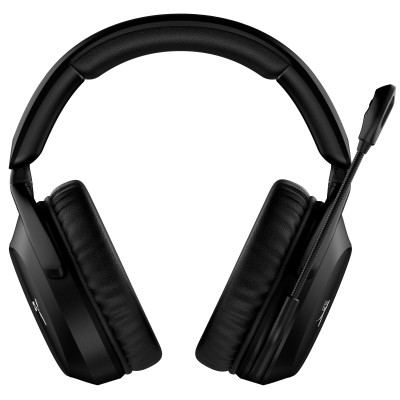 Навушники HyperX Cloud Stinger 2 Wireless Black (676A2AA) Вінниця - фото 2